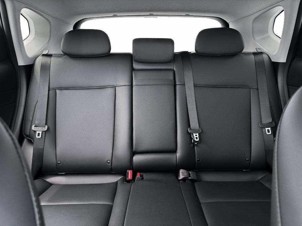 new 2026 Hyundai Kona car, priced at $28,816