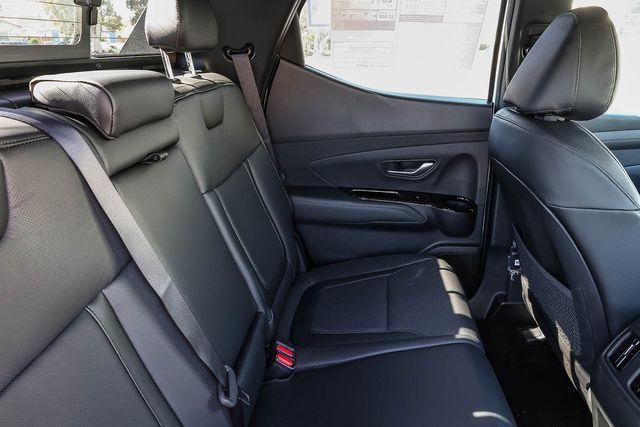 new 2026 Hyundai Sonata Hybrid car, priced at $27,938