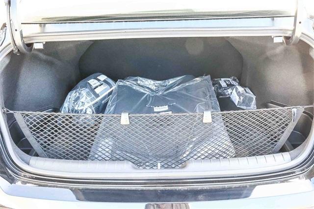 new 2026 Hyundai Elantra car, priced at $24,170