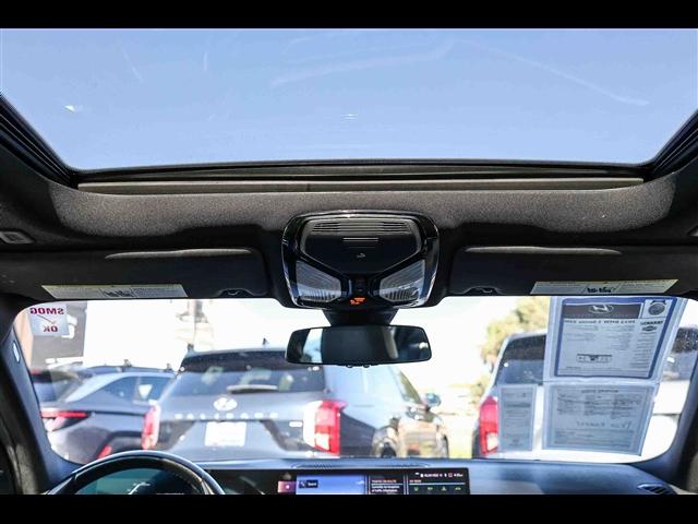 used 2023 BMW 330 car, priced at $28,395