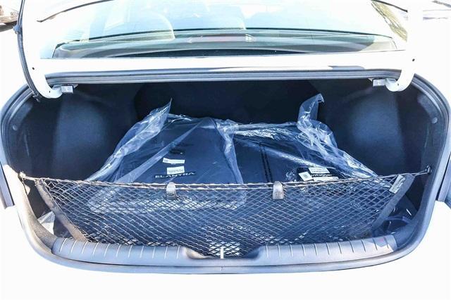 new 2026 Hyundai Elantra car, priced at $24,227