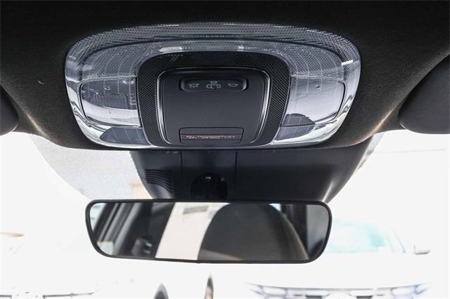 new 2026 Hyundai Elantra car, priced at $24,227