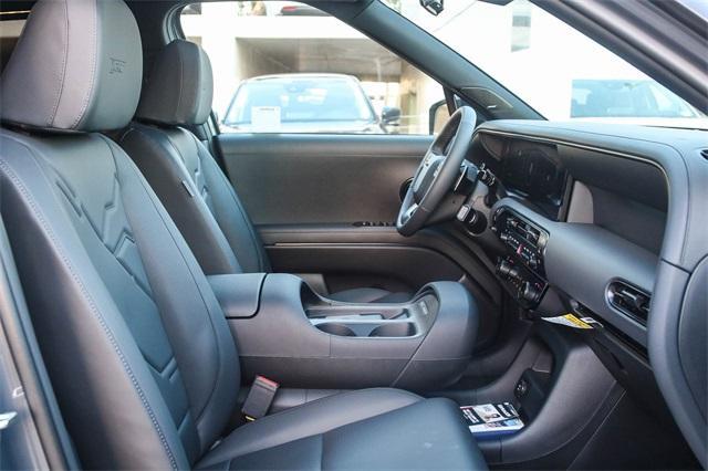 new 2026 Hyundai Palisade car, priced at $48,830