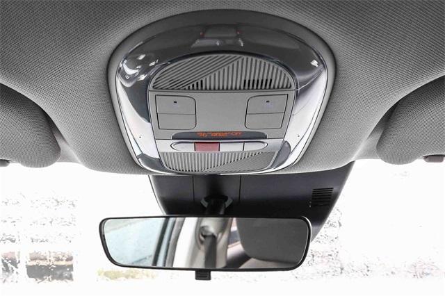 new 2026 Hyundai IONIQ 5 car, priced at $37,193