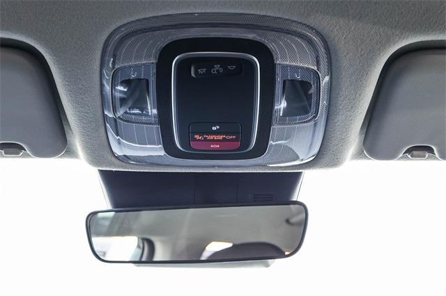 new 2026 Hyundai Kona car, priced at $27,334