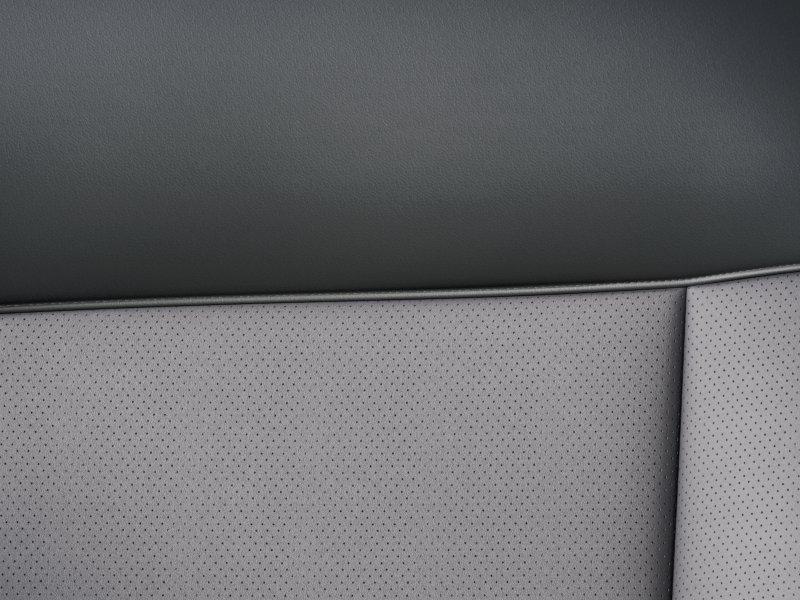 new 2026 Hyundai Kona car, priced at $24,910