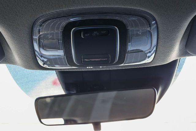 new 2026 Hyundai Elantra car, priced at $21,786