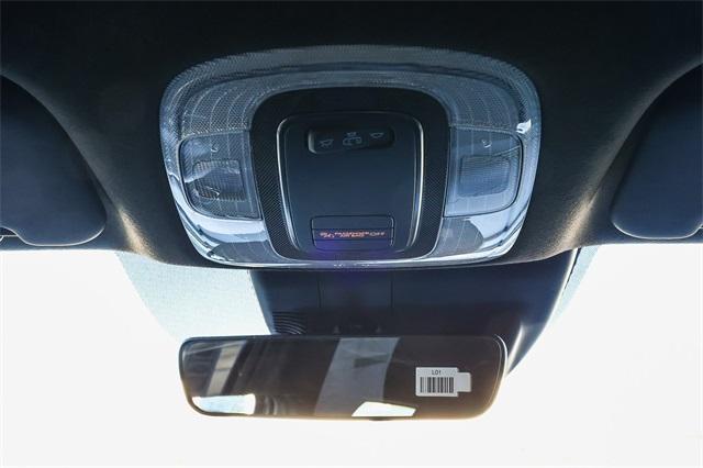 new 2026 Hyundai Elantra car, priced at $25,065