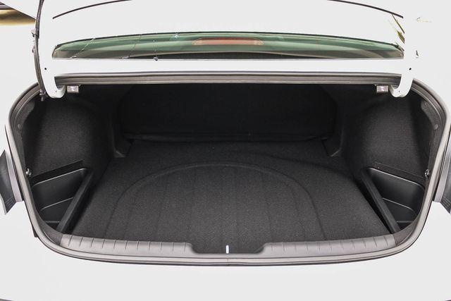 new 2026 Hyundai Elantra car, priced at $22,329