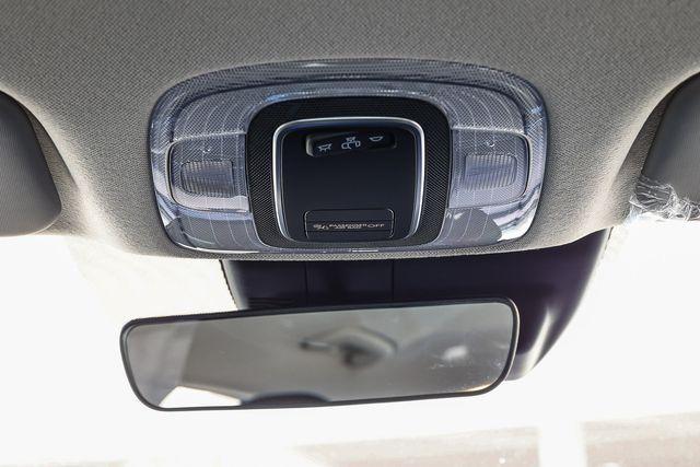 new 2026 Hyundai Elantra car, priced at $22,329