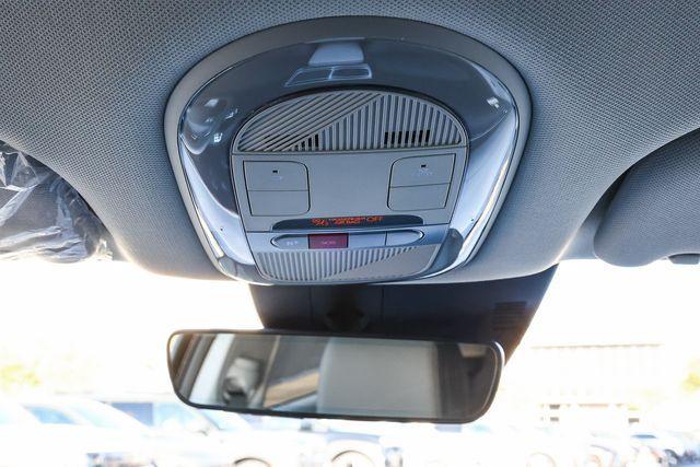 new 2026 Hyundai IONIQ 5 car, priced at $32,182