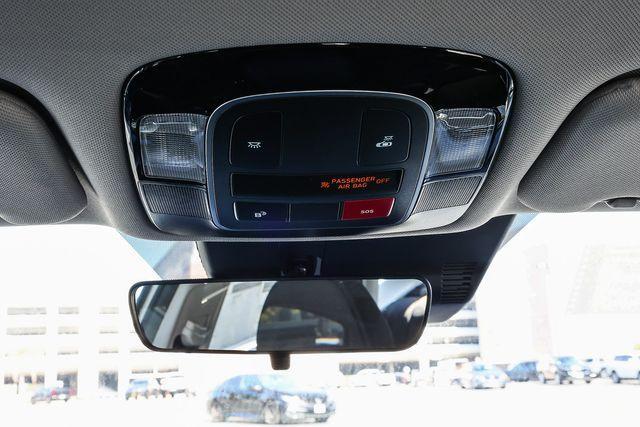 new 2026 Hyundai Sonata car, priced at $25,623