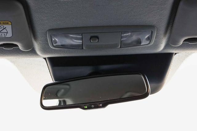 used 2024 Mitsubishi Outlander Sport car, priced at $16,898