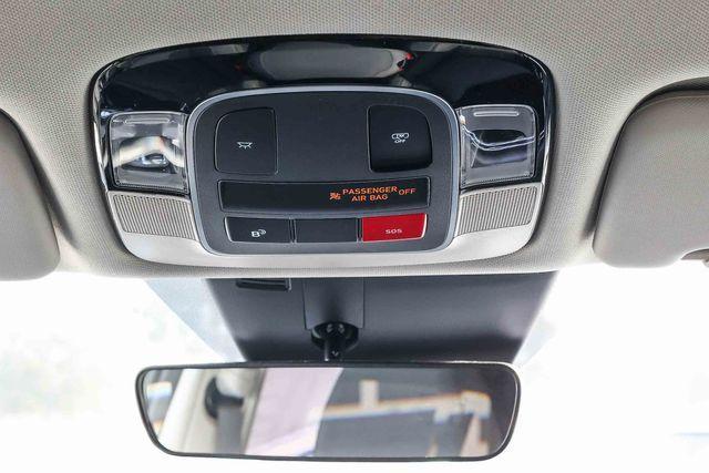 new 2026 Hyundai TUCSON Hybrid car, priced at $32,220