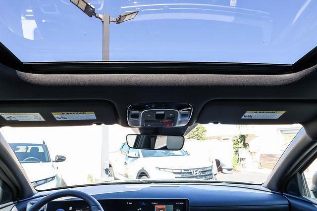 new 2026 Hyundai SANTA CRUZ car, priced at $45,194