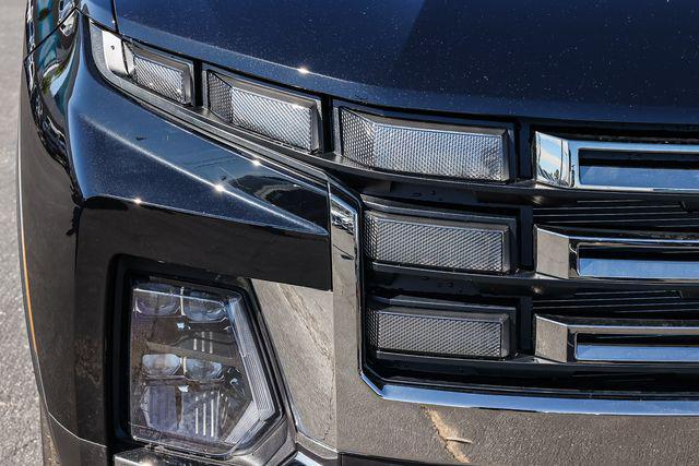 new 2026 Hyundai SANTA CRUZ car, priced at $45,194