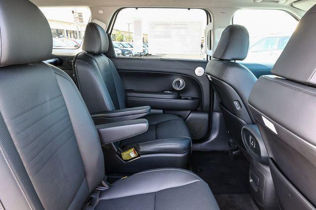 new 2026 Hyundai Palisade car, priced at $51,315