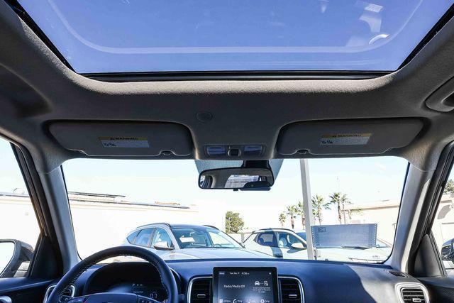 new 2026 Hyundai Venue car, priced at $24,611