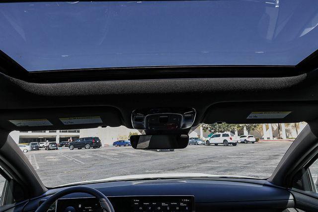 new 2026 Hyundai SANTA CRUZ car, priced at $45,084