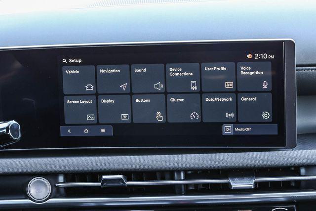 new 2026 Hyundai SANTA CRUZ car, priced at $45,084