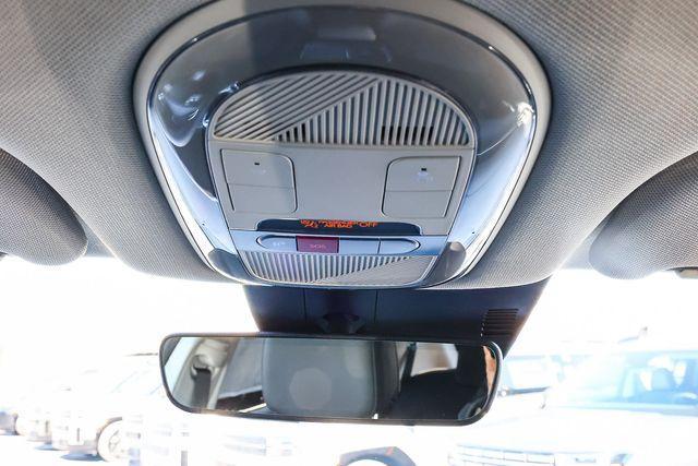 new 2026 Hyundai IONIQ 5 car, priced at $32,040