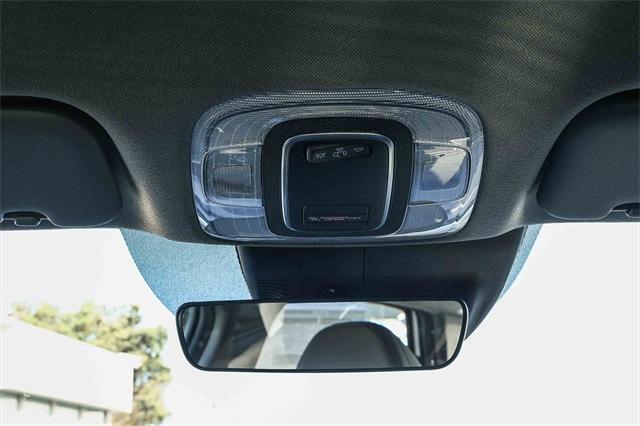 new 2026 Hyundai ELANTRA HEV car, priced at $25,678