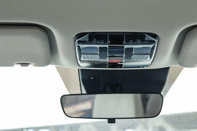 new 2026 Hyundai SANTA FE HEV car, priced at $35,028