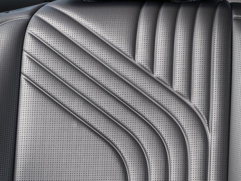 new 2026 Hyundai Palisade car, priced at $44,595