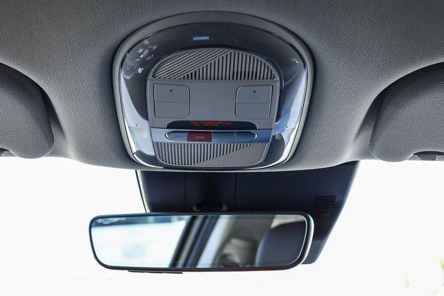 new 2026 Hyundai IONIQ 5 car, priced at $33,097