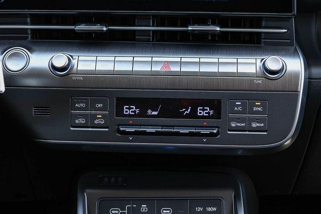 new 2026 Hyundai Kona car, priced at $28,496