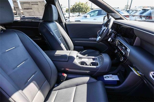 new 2026 Hyundai Palisade car, priced at $54,435