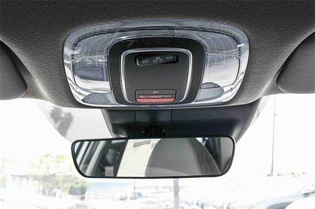 new 2026 Hyundai ELANTRA HEV car, priced at $28,003