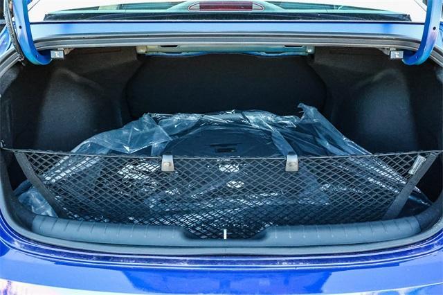 new 2026 Hyundai ELANTRA HEV car, priced at $28,003