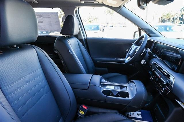 new 2026 Hyundai Palisade car, priced at $52,270