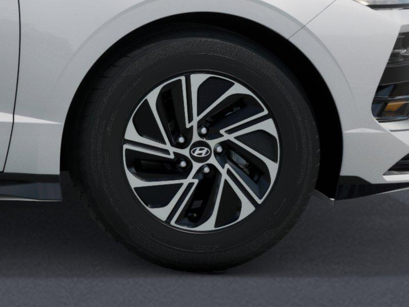 new 2026 Hyundai Sonata Hybrid car, priced at $30,417