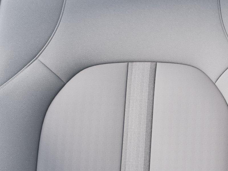 new 2026 Hyundai Sonata Hybrid car, priced at $30,417