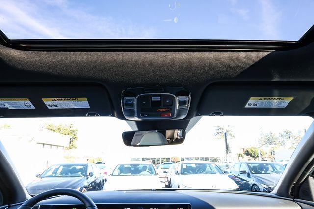 new 2026 Hyundai SANTA CRUZ car, priced at $45,966