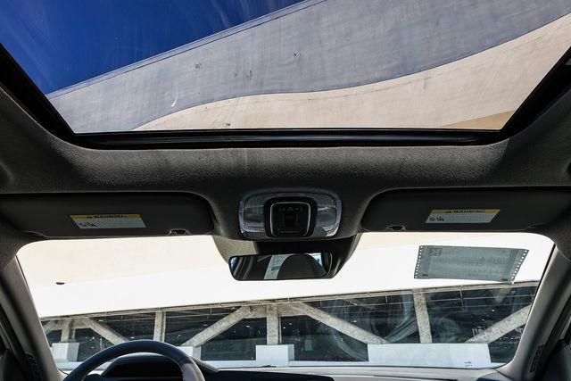 new 2026 Hyundai Elantra car, priced at $24,491