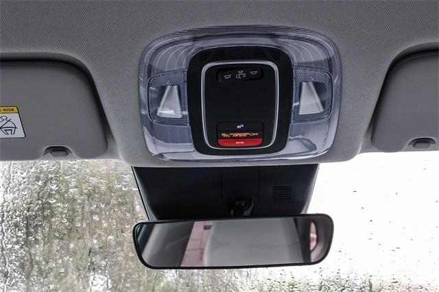 new 2026 Hyundai Kona car, priced at $24,645