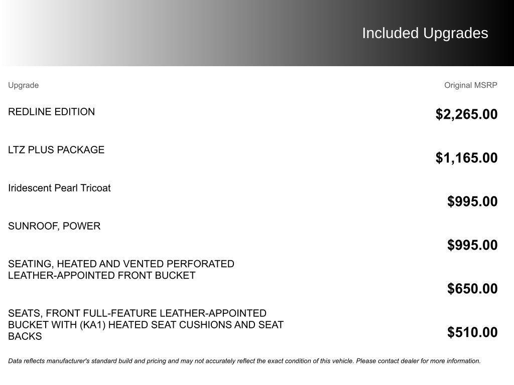 used 2017 Chevrolet Silverado 1500 car, priced at $21,000