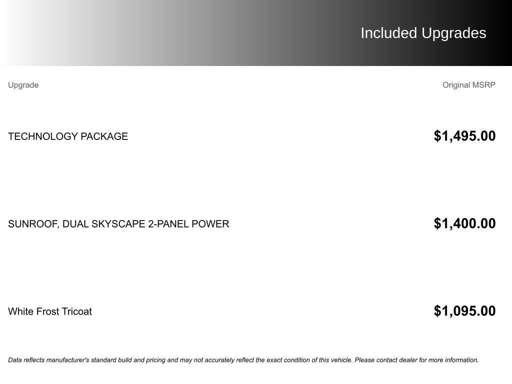 used 2019 GMC Acadia car, priced at $22,500