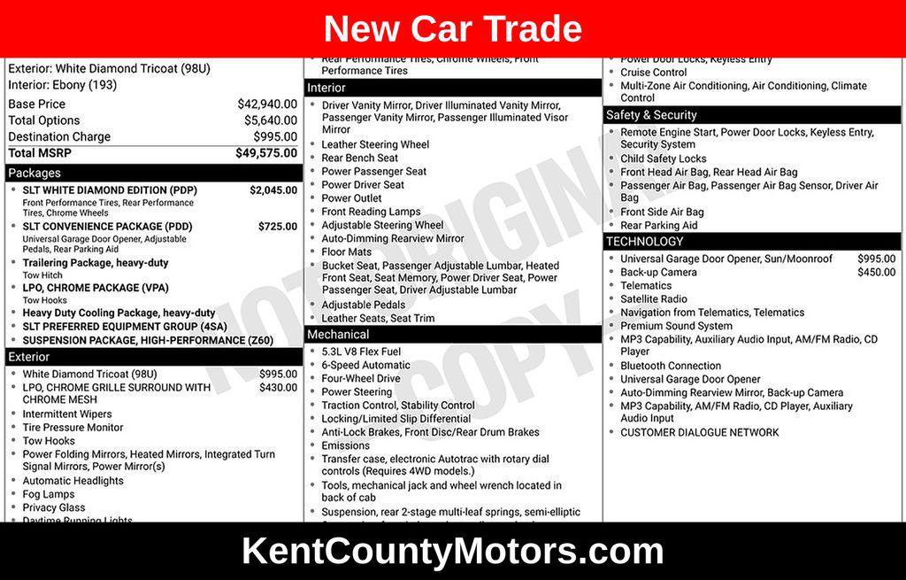 used 2012 GMC Sierra 1500 car, priced at $16,500