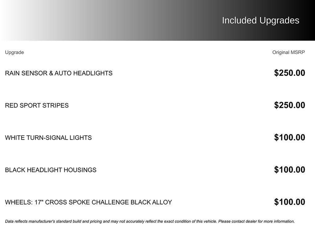 used 2014 MINI Coupe car