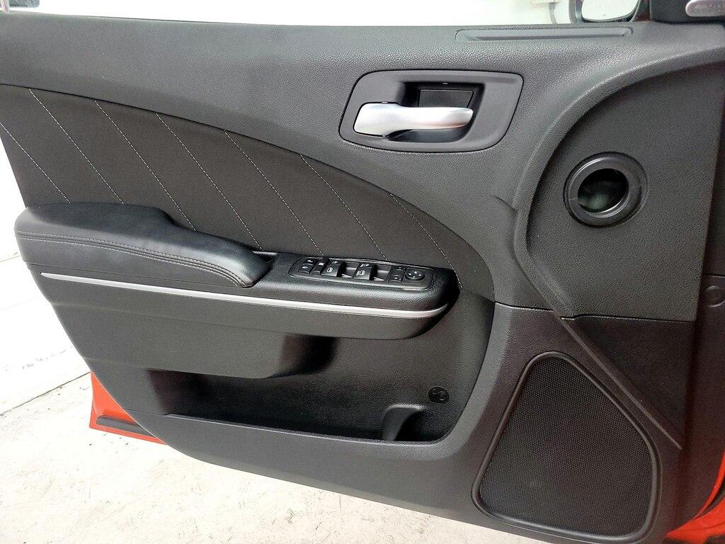 used 2023 Dodge Charger car, priced at $23,998