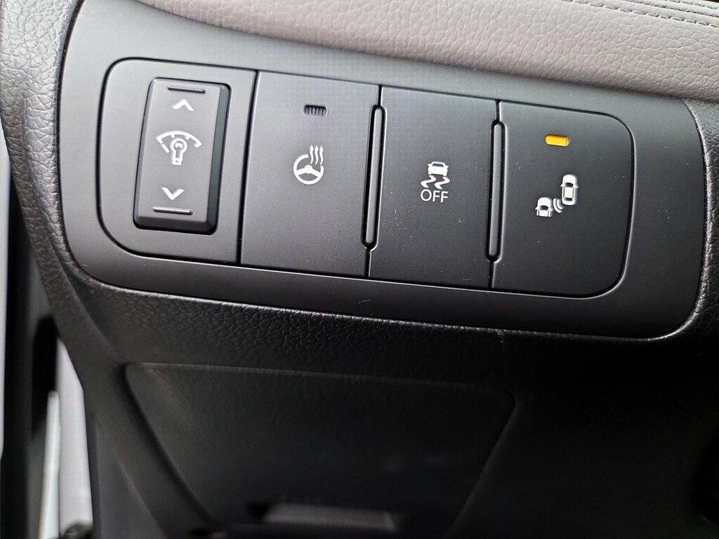 used 2015 Kia Optima car, priced at $15,998