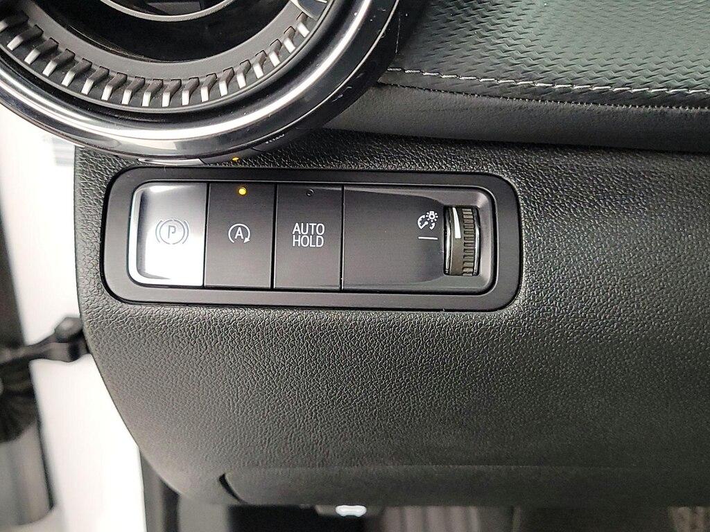 used 2025 Chevrolet Equinox car, priced at $24,998