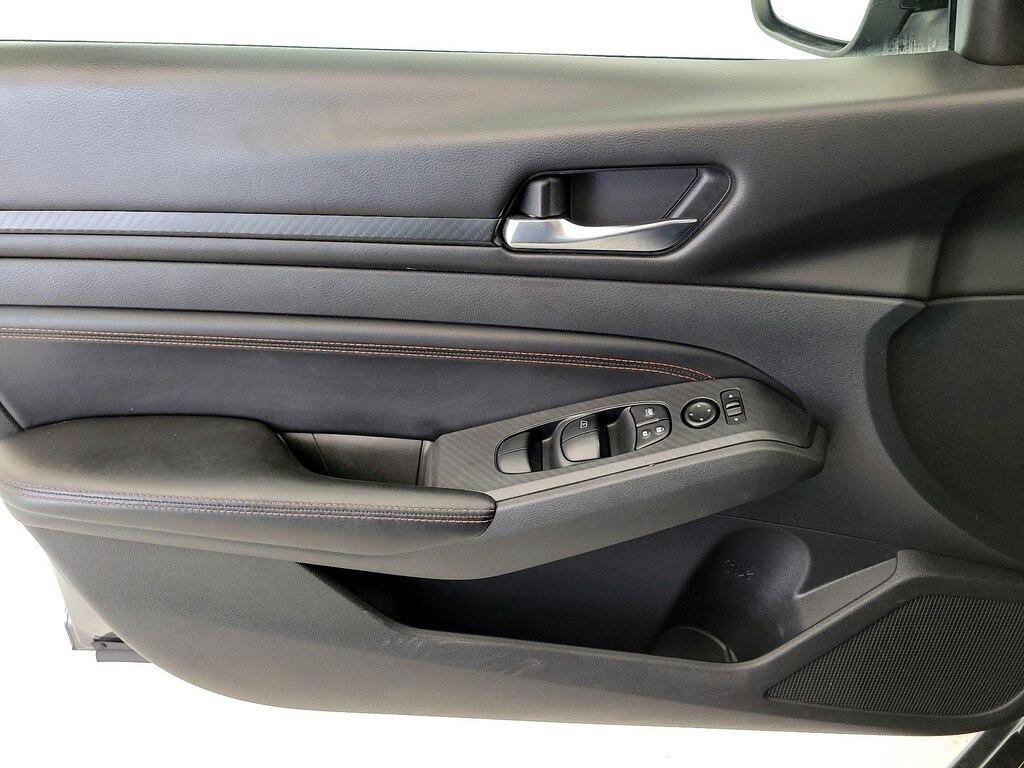 used 2020 Nissan Altima car, priced at $19,998