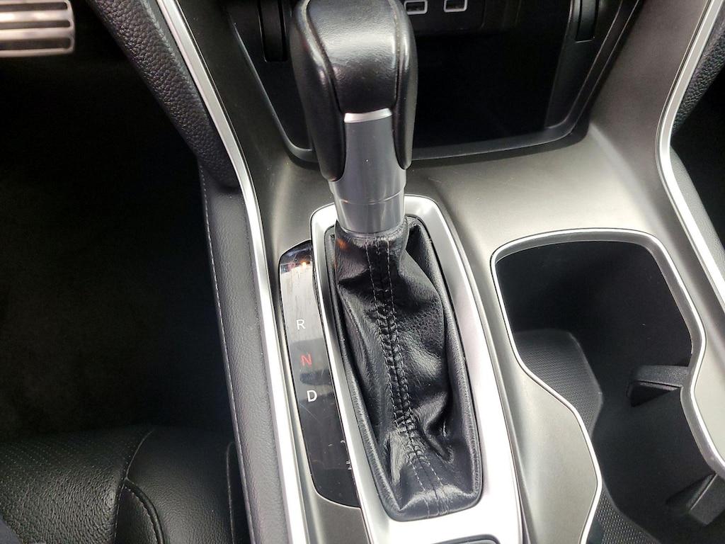 used 2022 Honda Accord car, priced at $26,998