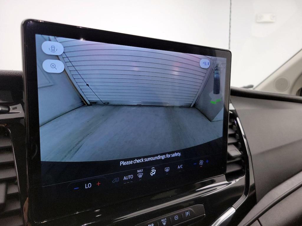 used 2023 Ford Transit-350 car, priced at $35,998