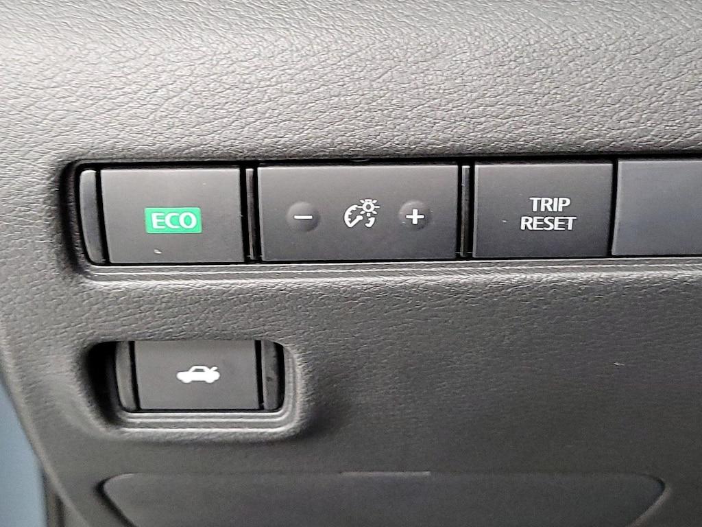 used 2025 Nissan Sentra car, priced at $21,998
